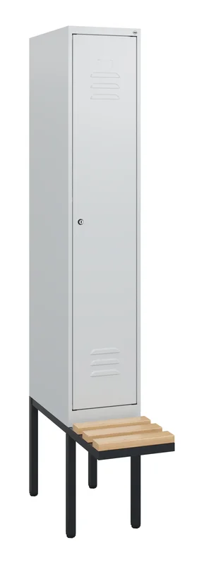 glogner-shop-1202607241331333217221