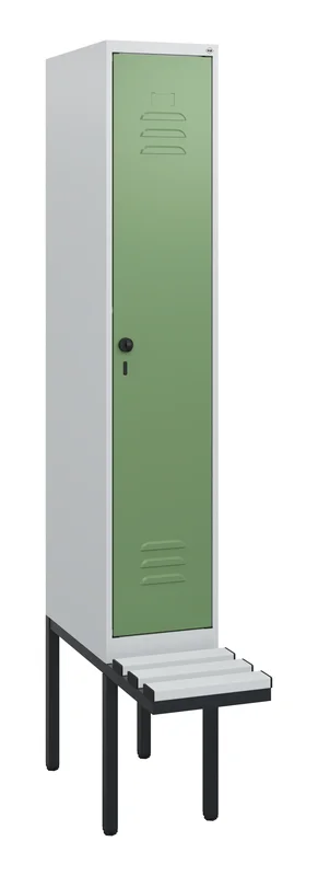 glogner-shop-1202607241332393217358