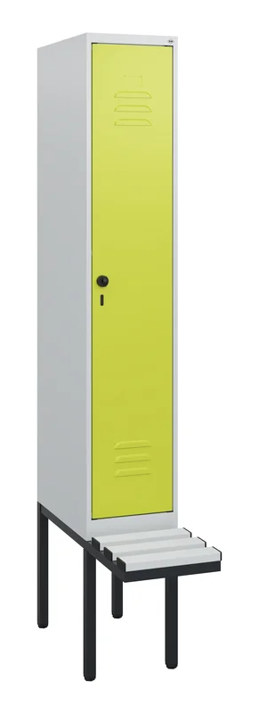 glogner-shop-1202607241332573217398