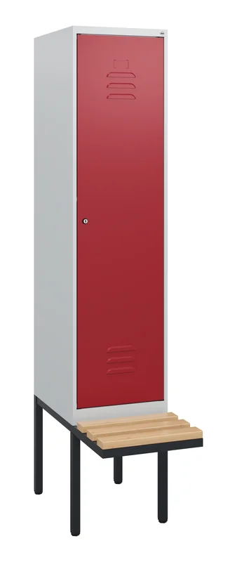 glogner-shop-1202607241336323217882