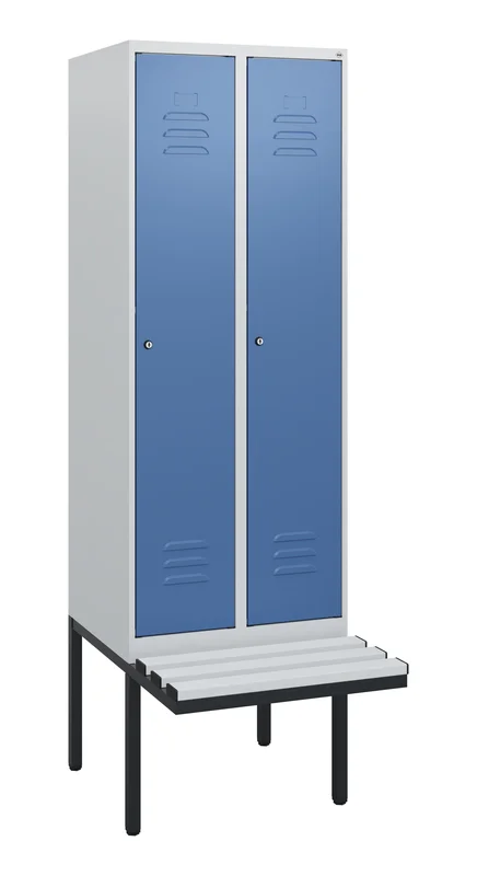 glogner-shop-1202607241345113219084