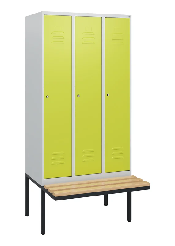 glogner-shop-1202607241400243220479