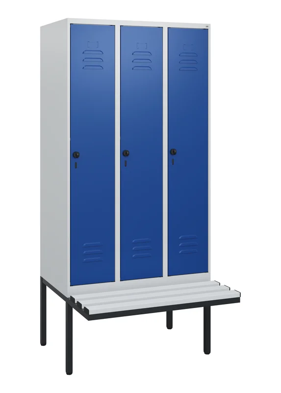 glogner-shop-1202607241401483220574