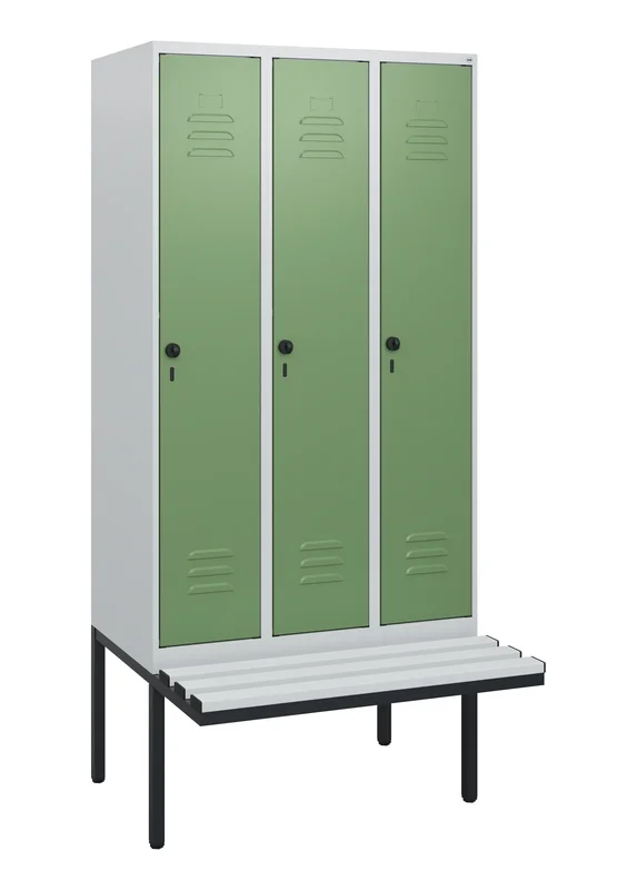 glogner-shop-1202607241402353220629