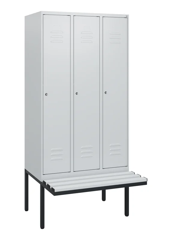 glogner-shop-1202607241405443220843