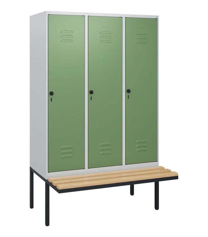 glogner-shop-1202607241409053221065