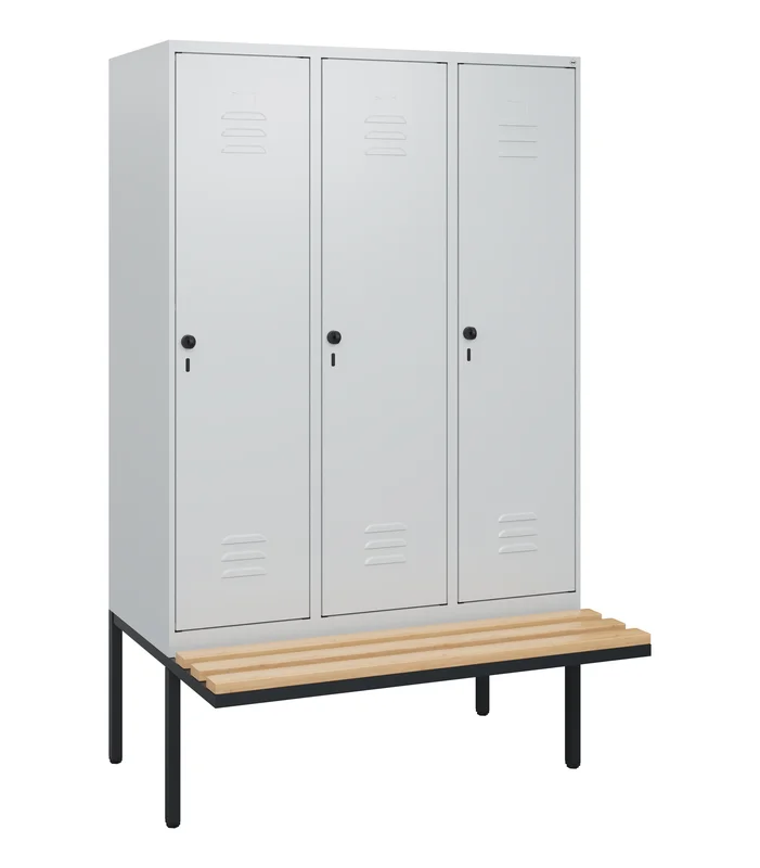 glogner-shop-1202607241409323221094
