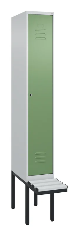 glogner-shop-1202607241438443222768