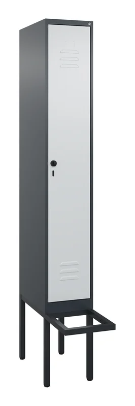 glogner-shop-1202607241445403223415