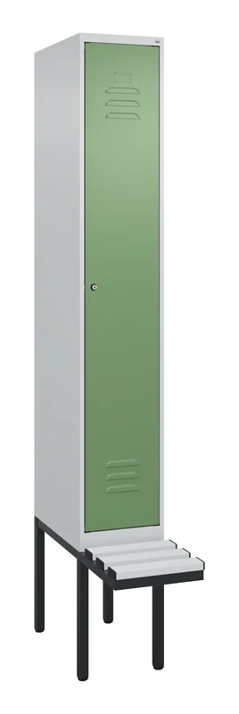 glogner-shop-1202607241446263223545