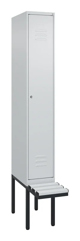 glogner-shop-1202607241446373223578