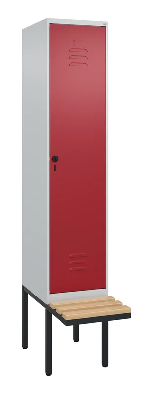 glogner-shop-1202607241449353224137