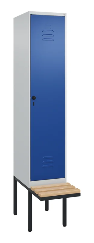glogner-shop-1202607241449463224173
