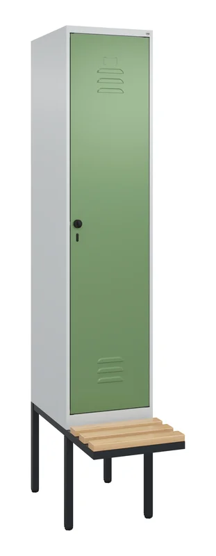 glogner-shop-1202607241450053224238
