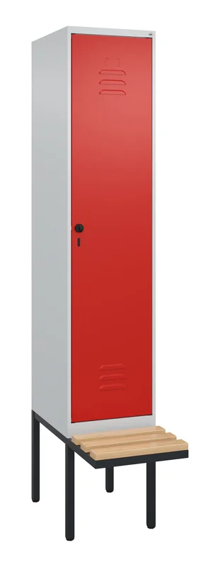 glogner-shop-1202607241454463225083