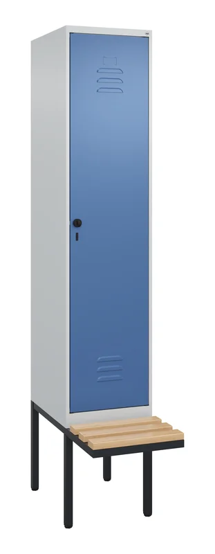 glogner-shop-1202607241454593225125