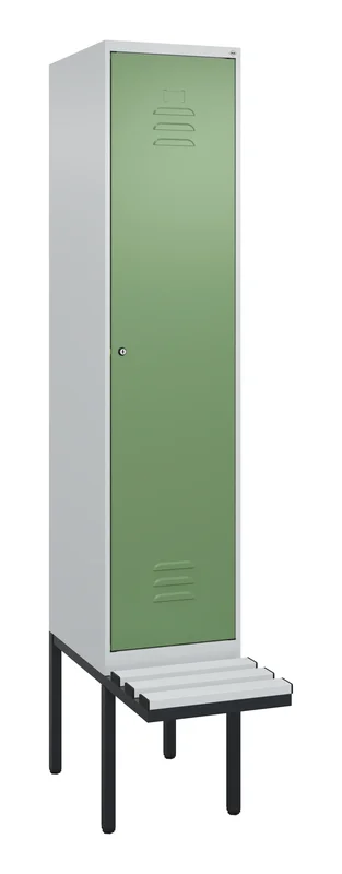 glogner-shop-1202607241456243225361