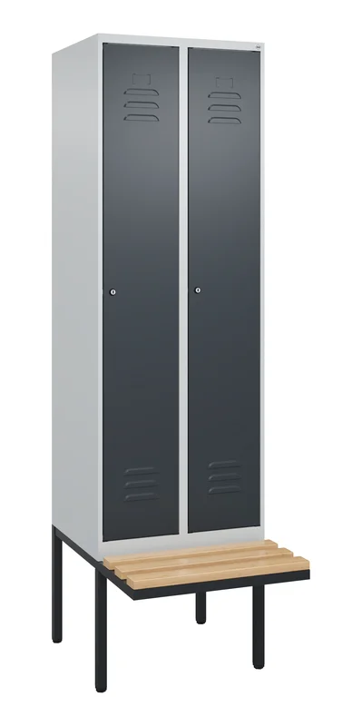 glogner-shop-1202607241504413226789