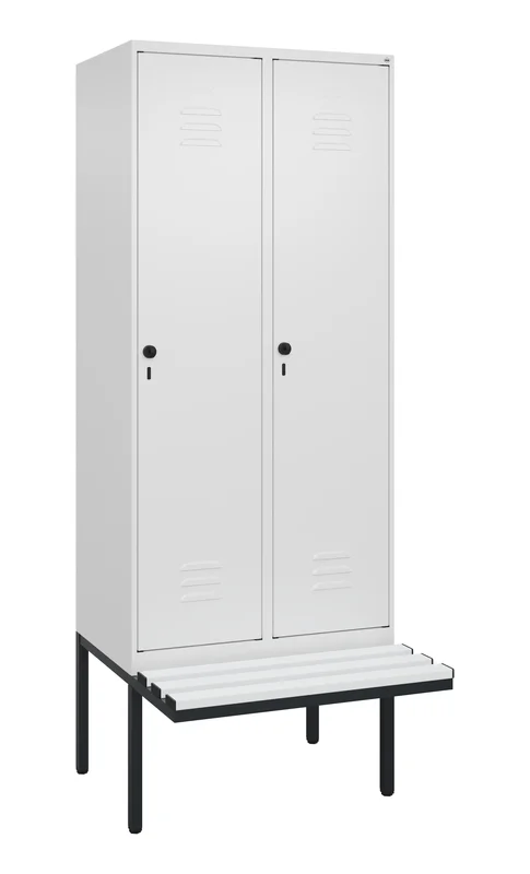 glogner-shop-1202607241521053229428
