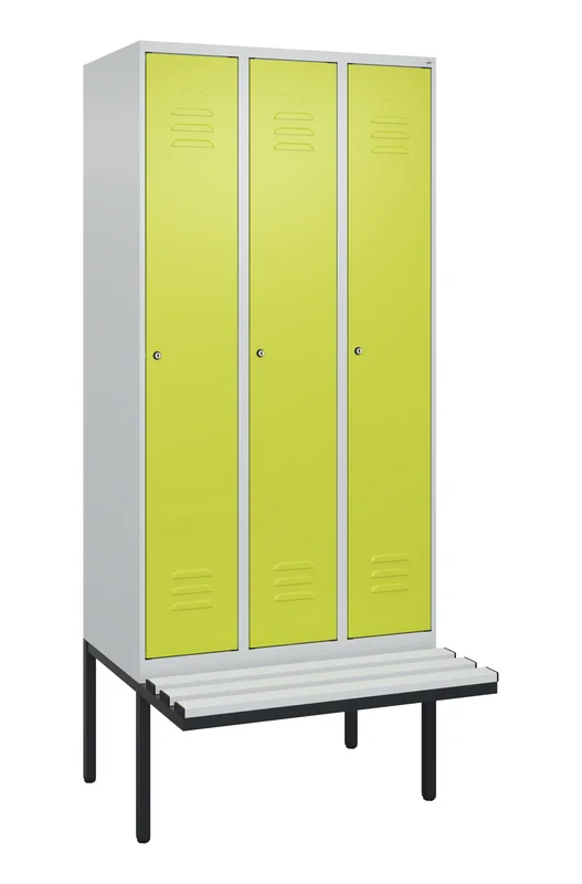 glogner-shop-1202607241531423230837