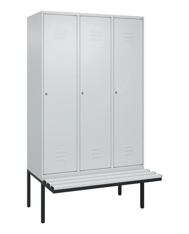 glogner-shop-1202607241537423231620