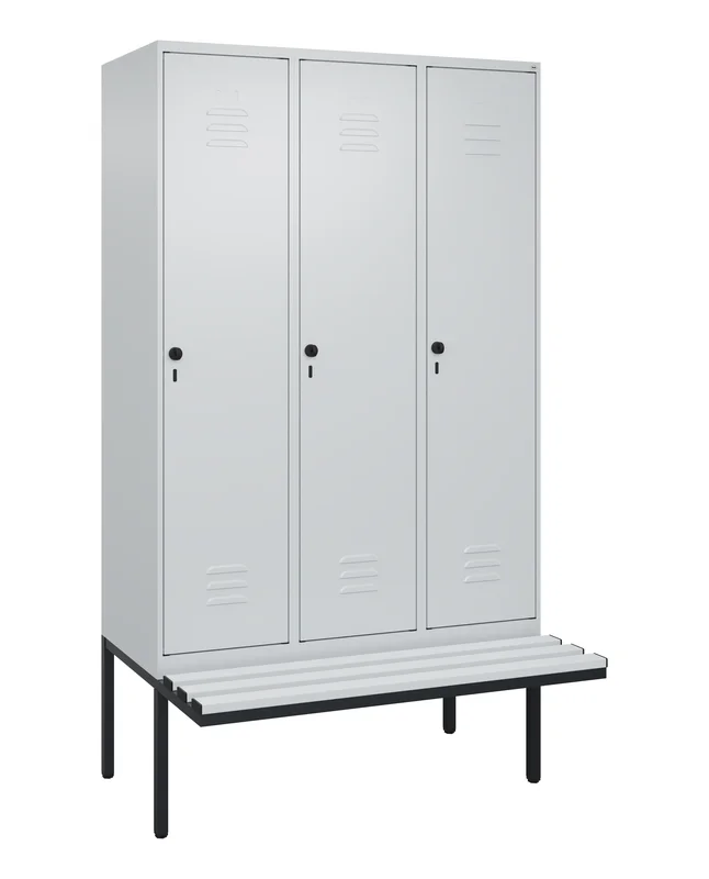 glogner-shop-1202607241539093231824