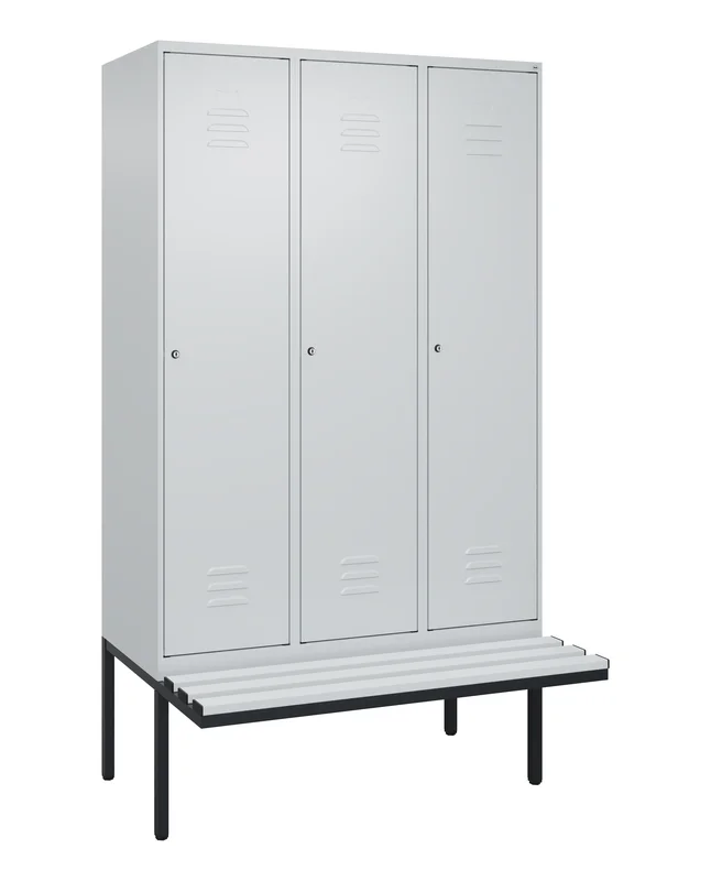 glogner-shop-1202607241543493232488