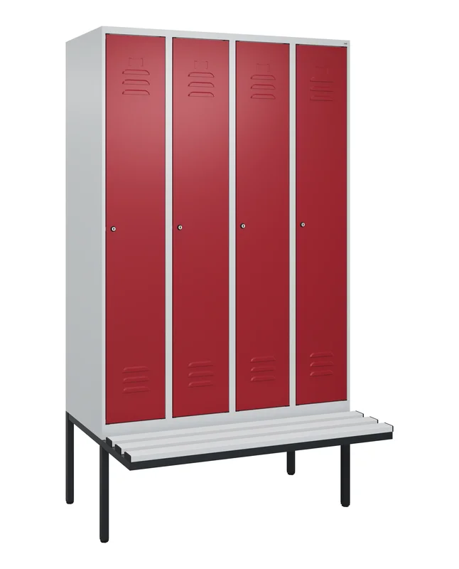 glogner-shop-1202607241547223233147