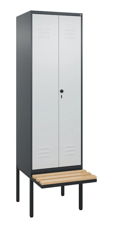 glogner-shop-1202607241559043234720