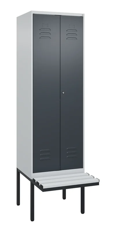 glogner-shop-1202607241600003234849