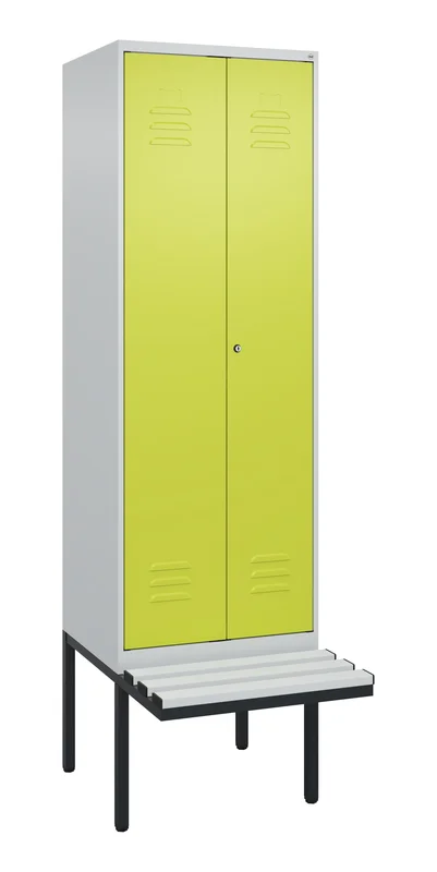 glogner-shop-1202607241600153234878