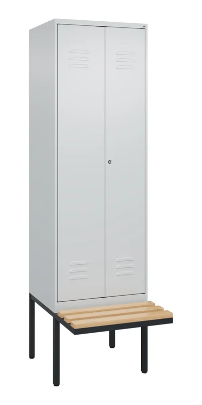 glogner-shop-1202607241602513235219