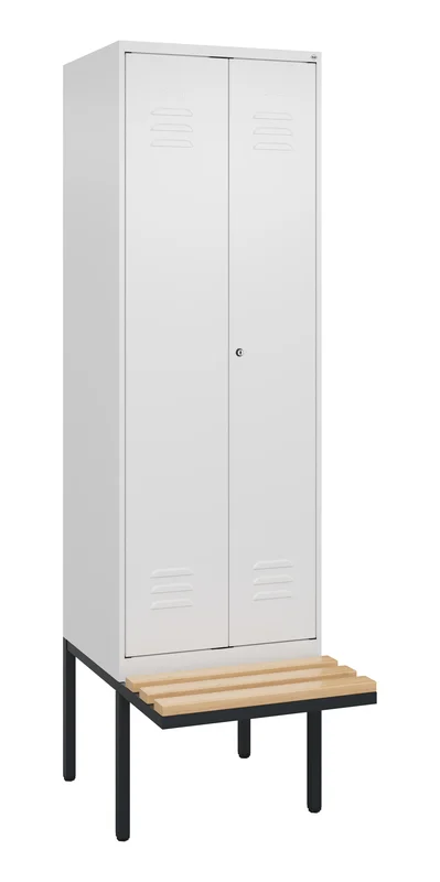 glogner-shop-1202607241609043236033