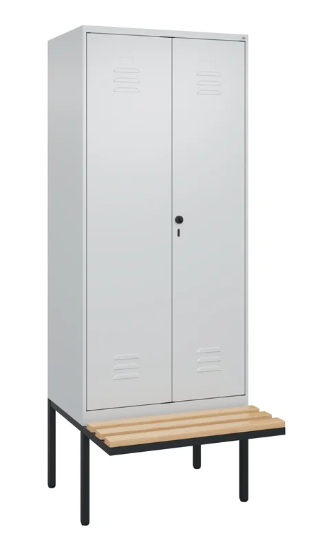 glogner-shop-1202607241610243236241