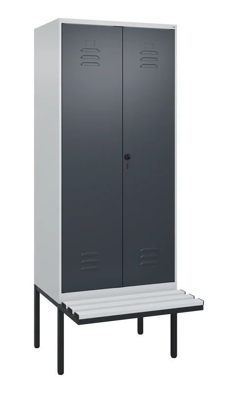 glogner-shop-1202607241612493236575