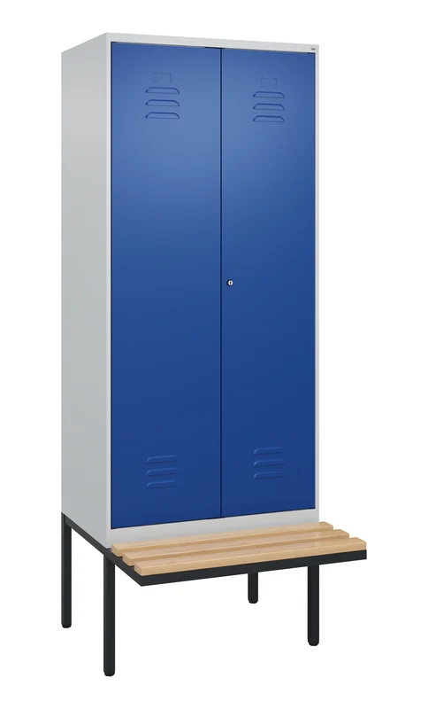 glogner-shop-1202607241619383237446