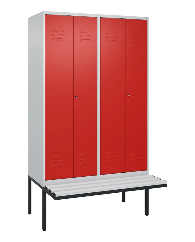 glogner-shop-1202607241622423237870