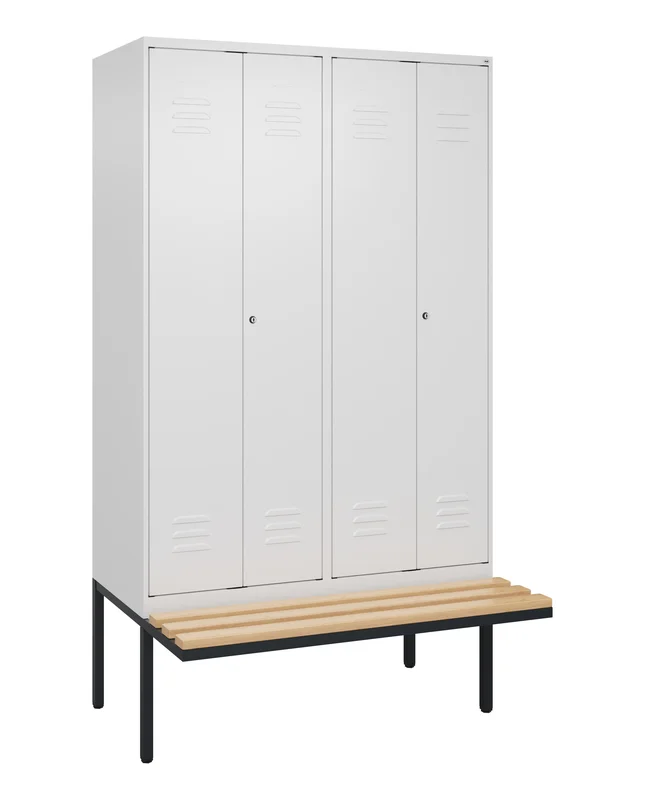 glogner-shop-1202607241626203238343