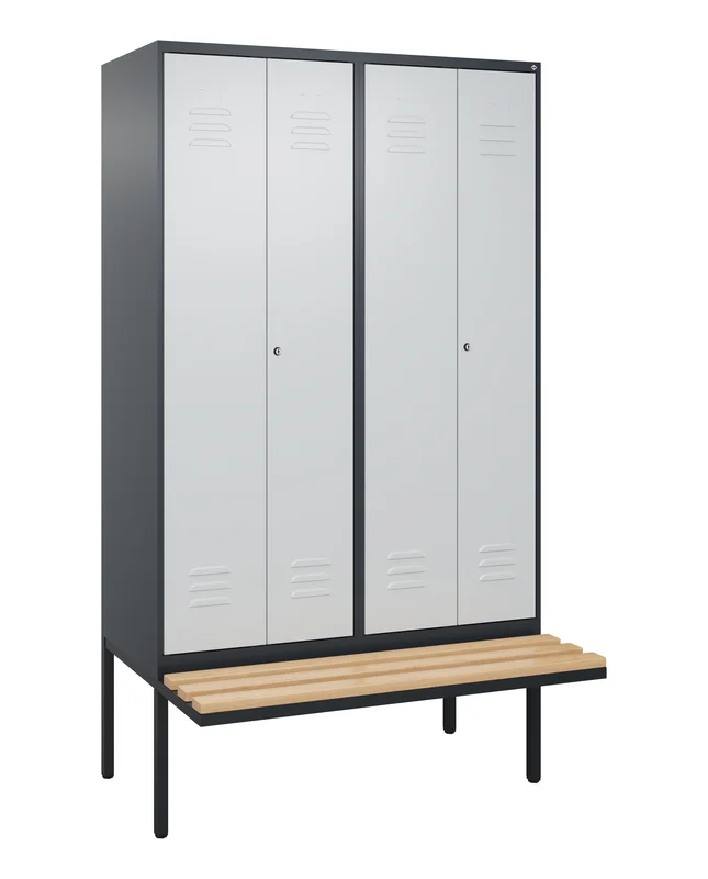 glogner-shop-1202607241632113239079