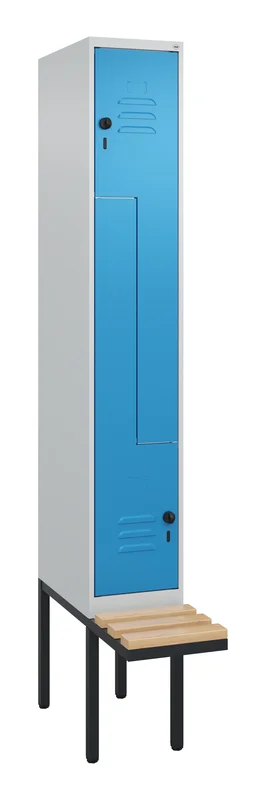 glogner-shop-1202607241633143239232