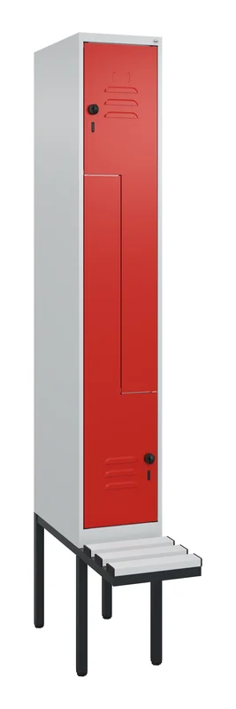 glogner-shop-1202607241635373239546