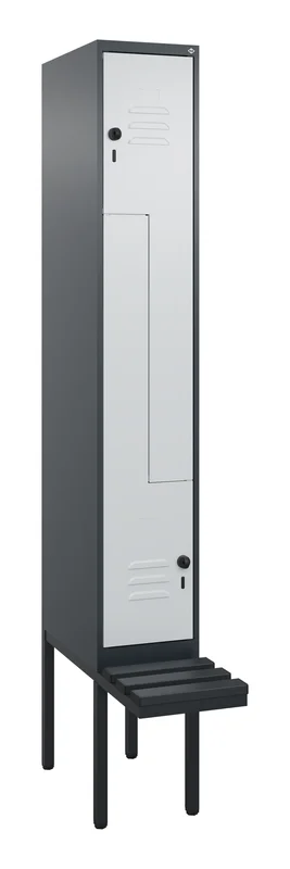 glogner-shop-1202607241636413239685