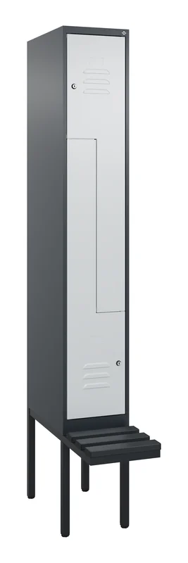 glogner-shop-1202607241637523239865