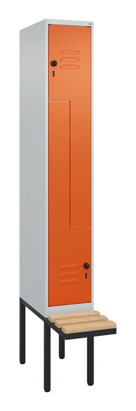glogner-shop-1202607241638053239894