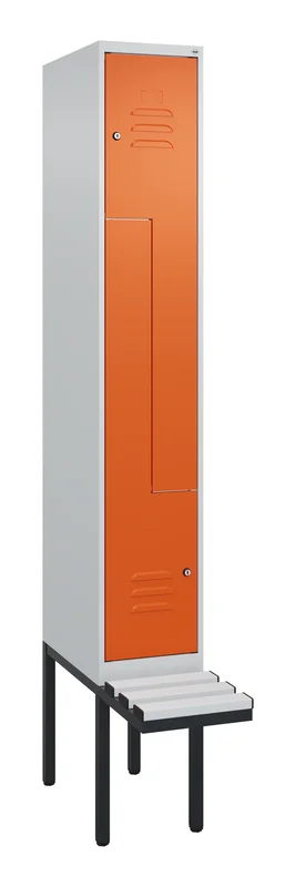 glogner-shop-1202607241638193239934