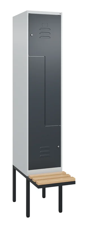 glogner-shop-1202607241640103240229