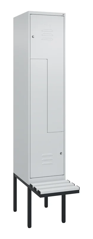 glogner-shop-1202607241642453240581
