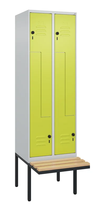 glogner-shop-1202607241644243240818