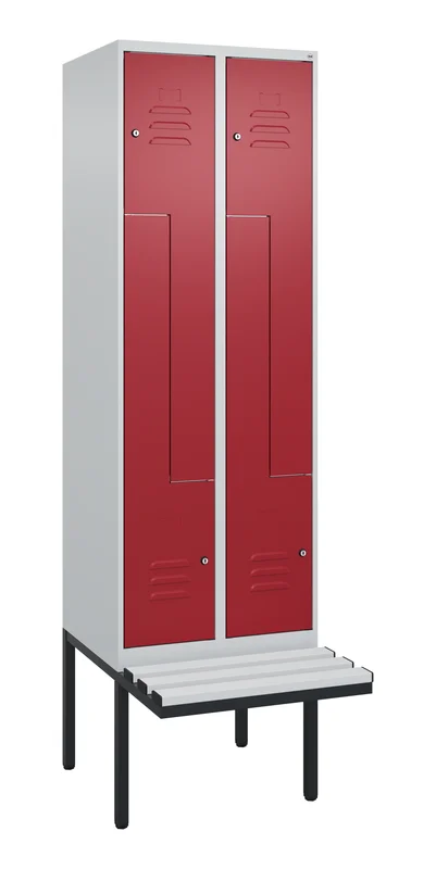 glogner-shop-1202607241646543241232