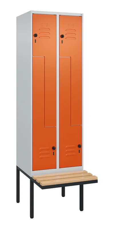 glogner-shop-1202607241648013241420